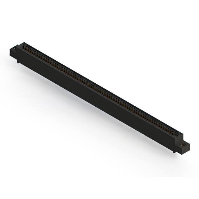 895-068-525-408 EDAC Inc.  Edgeboard Connectors